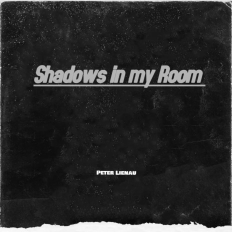 Shadows in my Room | Boomplay Music