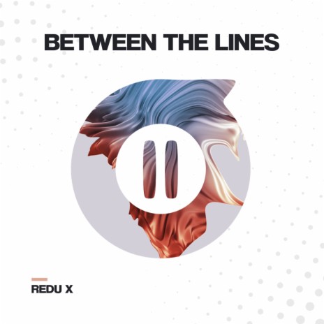 Between The Lines | Boomplay Music