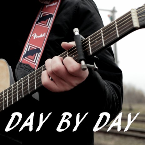 Day by day (Fingerstyle) | Boomplay Music