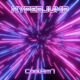 Hyperjump