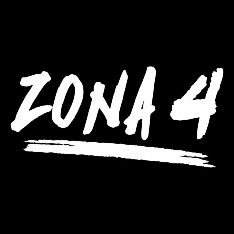 Zona 4 | Boomplay Music