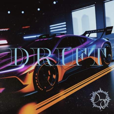 Drift | Boomplay Music