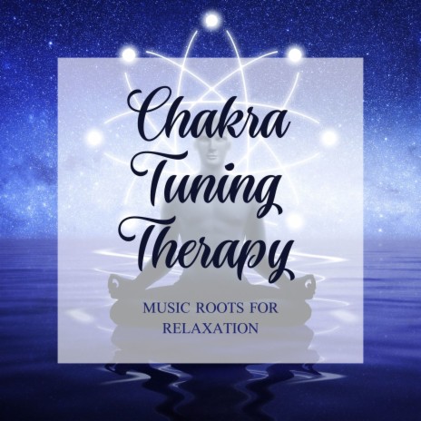 Third Chakra | Boomplay Music