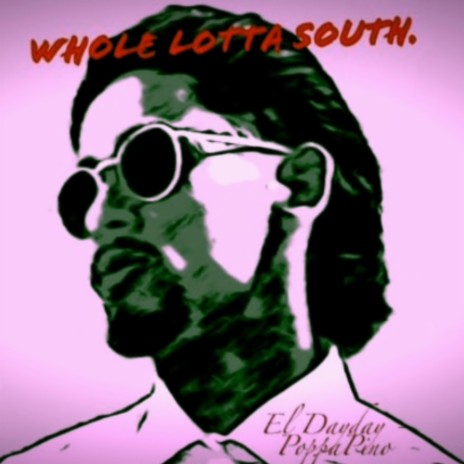 WLS (Sped-up Version) ft. PoppaPino & La Tigeña | Boomplay Music
