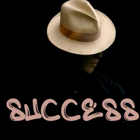 Success | Boomplay Music