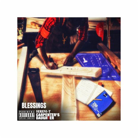 Blessings | Boomplay Music