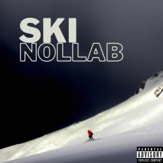 Ski lyrics | Boomplay Music