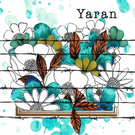 Yaran | Boomplay Music