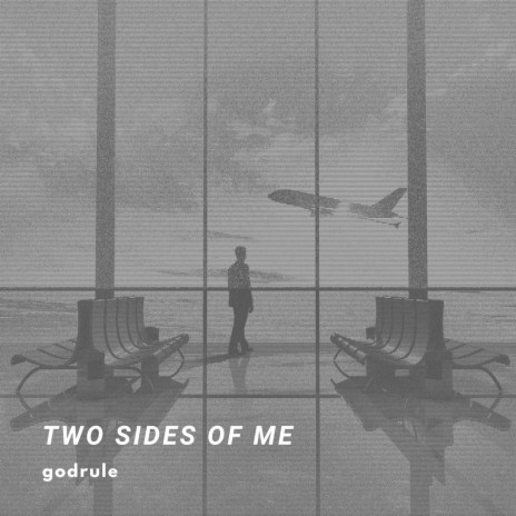 Two Sides of Me