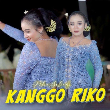 Kanggo Riko | Boomplay Music