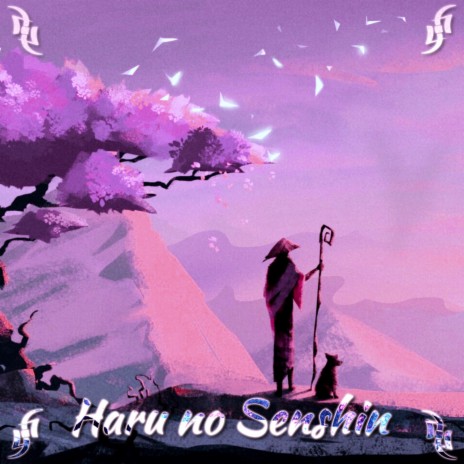 Haru no Senshin | Boomplay Music