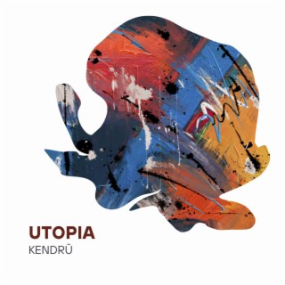 Utopia