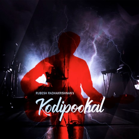 Kodipookal | Boomplay Music