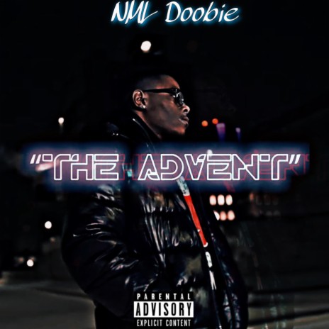 The Advent | Boomplay Music