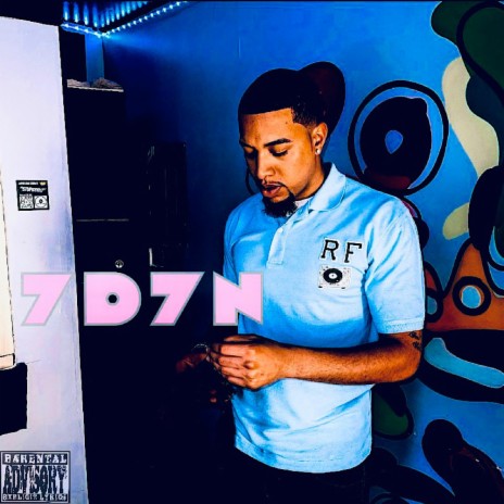 7D7N | Boomplay Music