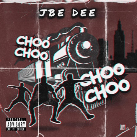 Choo Choo | Boomplay Music