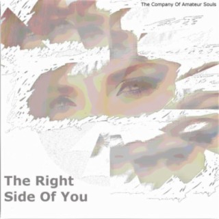 The Right Side of You