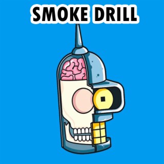 Smoke Drill