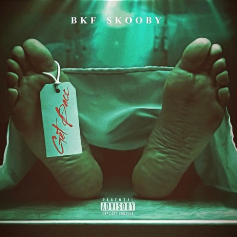 GET BACC | Boomplay Music