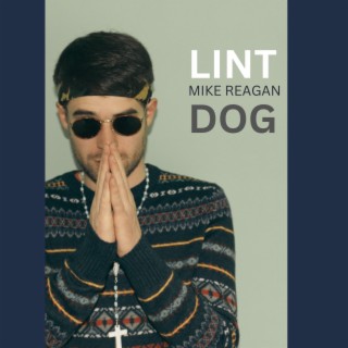 LINT DOG