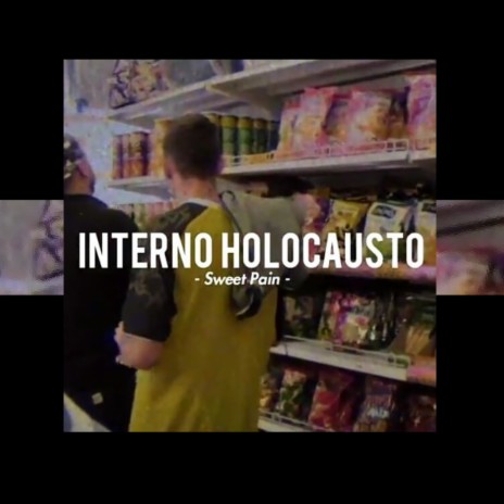 Interno Holocausto | Boomplay Music