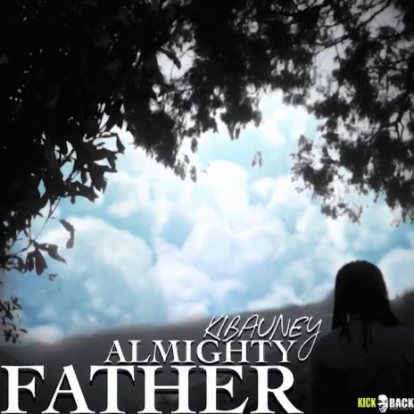 Almighty Father