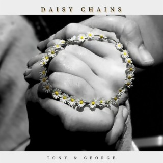 Daisy Chains