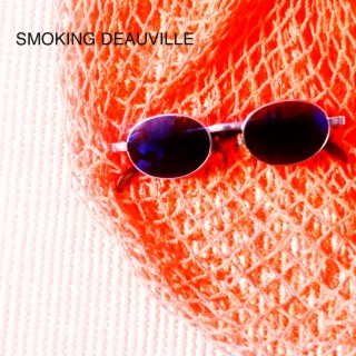 Smoking Deauville