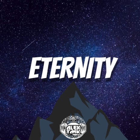 ETERNITY | Boomplay Music