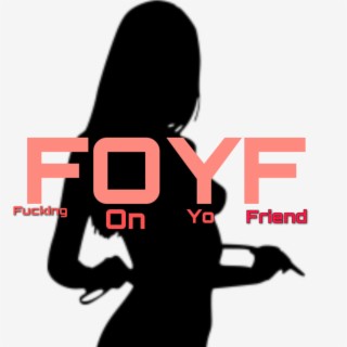 FOYF