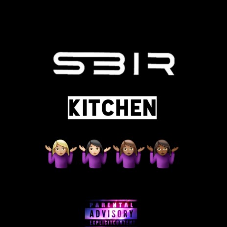 KITCHEN | Boomplay Music