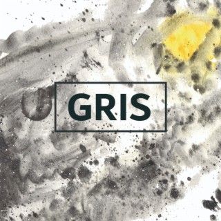 Gris