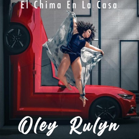 Oley Rulyn | Boomplay Music