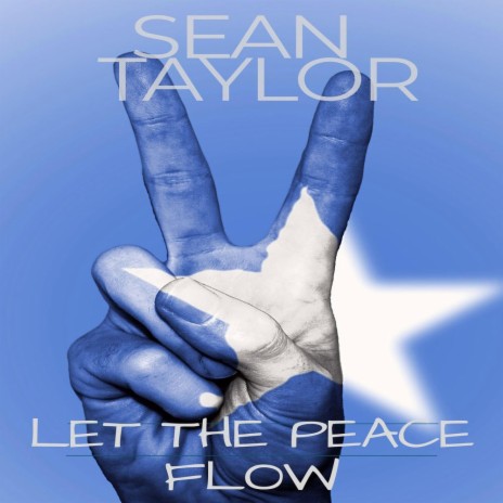 Let the Peace Flow | Boomplay Music