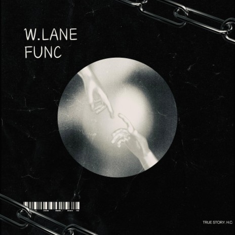 w.lane function | Boomplay Music