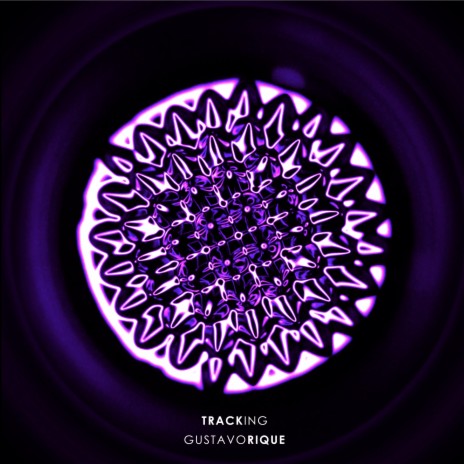 Tracking | Boomplay Music