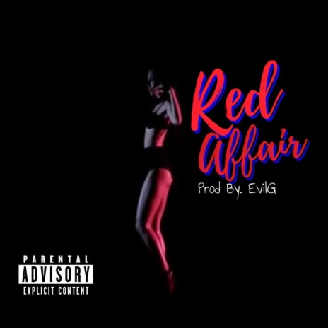 Red Affair