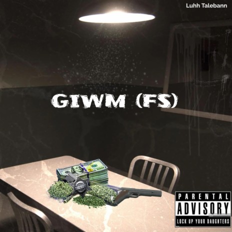 GIWM(Freestyle)