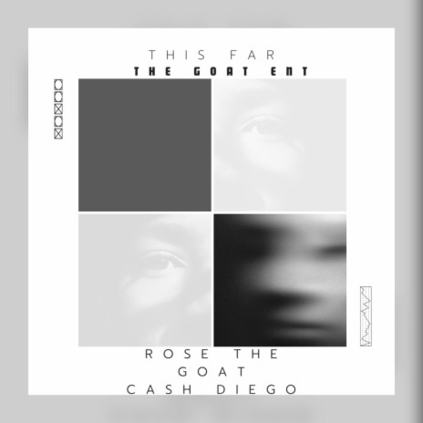 This Far ft. Cash Diego | Boomplay Music