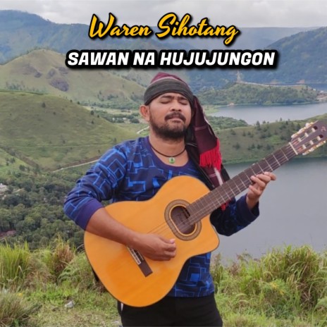 SWAN NAHUJUJUGON | Boomplay Music