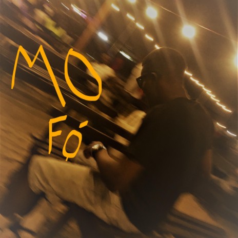 Mo Fo ft. Deiz | Boomplay Music