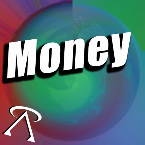 Money | Boomplay Music