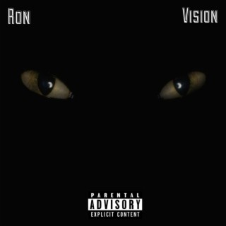 Vision