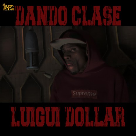 Dando clase ft. Luigi Dollar | Boomplay Music