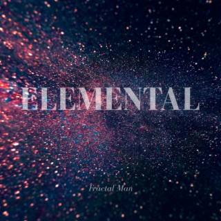 Elemental