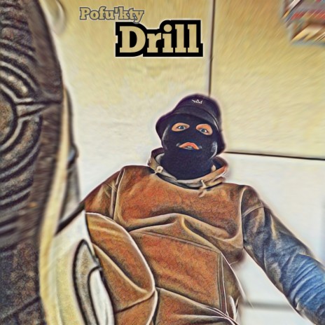 Drill | Boomplay Music