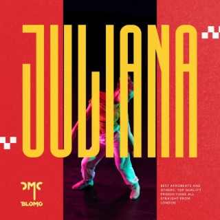 Juliana (Instagram Remix)