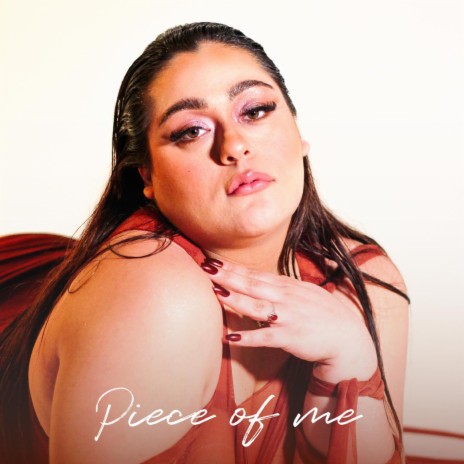Piece Of Me | Boomplay Music
