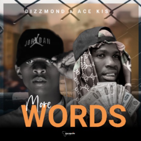 More words | Boomplay Music