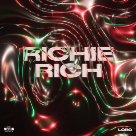 Richie Rich | Boomplay Music